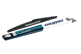 oximo-tyl-toyota-e-proace-ii-verso-2020-dzis-1d