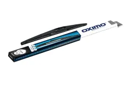 oximo-tyl-infiniti-fx-s51-od-07-2008-do-12-2014-r