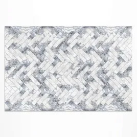 dekoracyjny-balonowy-dywan-winylowy-kamienny-parkiet-jasna-jodelka-60x90-cm
