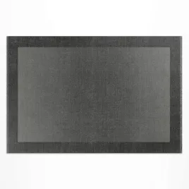 ozdobny-tarasowy-dywan-winylowy-szara-rama-klasyczny-wzor-tkaniny-80x120-cm