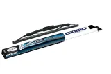 oximo-tyl-toyota-proace-1-d-van-2013-