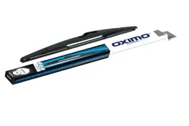 oximo-tyl-toyota-proace-city-van-l1-2020-teraz-1d
