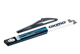 oximo-tyl-jeep-renegade-4ex-phev-2021-teraz