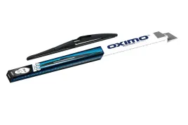 oximo-tyl-toyota-proace-city-verso-l1-2020-dzis-2d