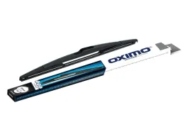 oximo-tyl-toyota-proace-ii-van-od-2016-teraz-1d