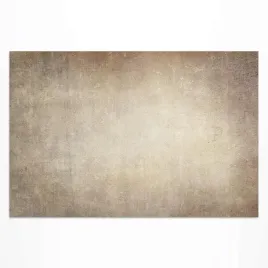 dekoracyjny-dywan-zewnetrzny-pustynny-beton-nowoczesna-tekstura-80x120-cm