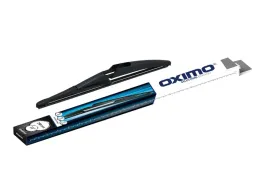 oximo-tyl-toyota-proace-ii-verso-2016-teraz-2d