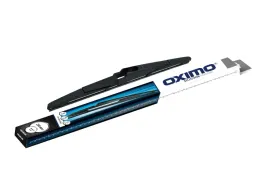 oximo-tyl-kia-carens-iv-od-2013-r