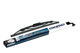 oximo-tyl-kia-carnival-i-up-mpv-1999-2001