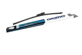 oximo-tyl-volkswagen-arteon-sedan-po-liftingu-od-2020-do-teraz