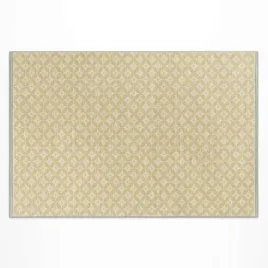 ozdobny-tarasowy-dywan-winylowy-orientalny-desen-imitacja-tkaniny-80x120-cm