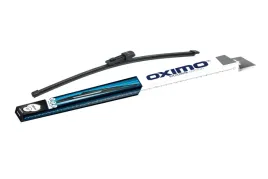 oximo-tyl-volkswagen-id-4-e21-electric-od-12-2020-do-teraz