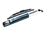 oximo-tyl-kia-joice-mpv-2000-2003