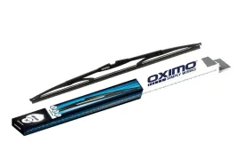 oximo-tyl-volvo-v50-od-2004-do-05-2012-r