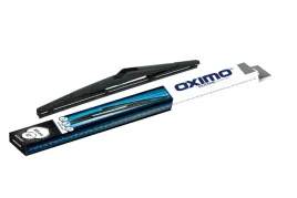 oximo-tyl-volvo-v60-cross-country-kombi-2018-teraz