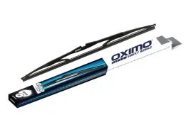 oximo-tyl-volvo-v70-ii-od-2000-do-07-2004