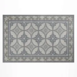 dywan-winylowy-zewnetrzny-wodoodporny-delikatna-kompozycja-wzorow-60x90-cm