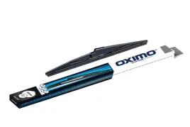 oximo-tyl-kia-sorento-iii-um-02-2015-2020