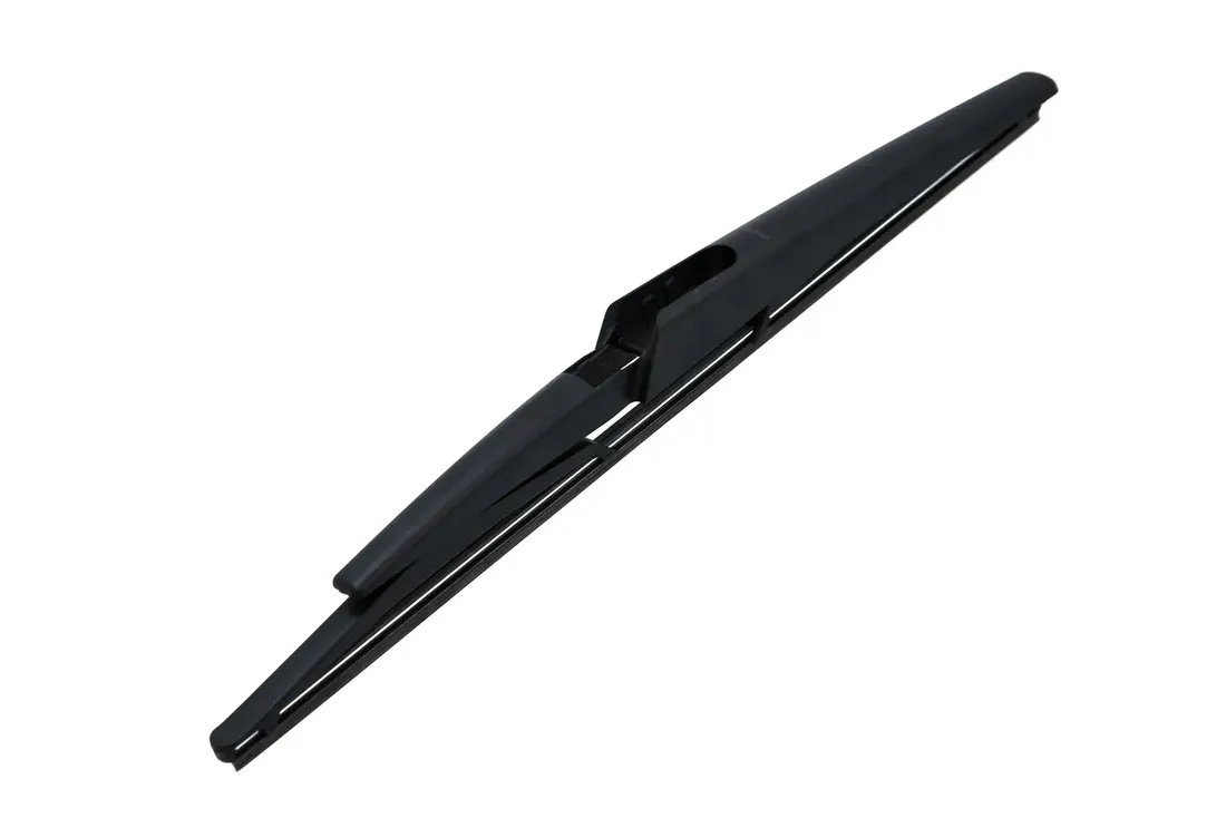 oximo-tyl-volvo-xc90-i-2004-2007