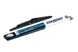 oximo-tyl-volvo-xc90-i-2006-2011