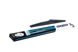 oximo-tyl-kia-sorento-iv-plug-in-hybrid-po-facelift-od-2024-do-teraz