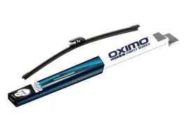 oximo-tyl-kia-xceed-od-09-2019-teraz