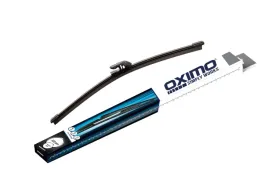 oximo-tyl-kia-xceed-plug-in-hybrid-od-02-2020-teraz