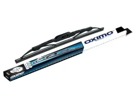 oximo-tyl-vw-golf-iii-1h1-hb-1991-1997