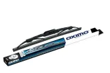 oximo-tyl-lancia-voyager-mpv-2011-