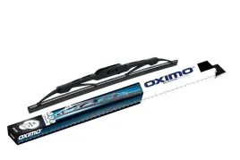 oximo-tyl-lancia-voyager-mpv-2011-