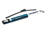 oximo-tyl-vw-golf-plus-521-hb-2009-