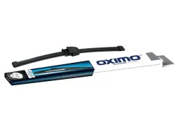 oximo-tyl-vw-golf-plus-5m1-hb-2005-2008
