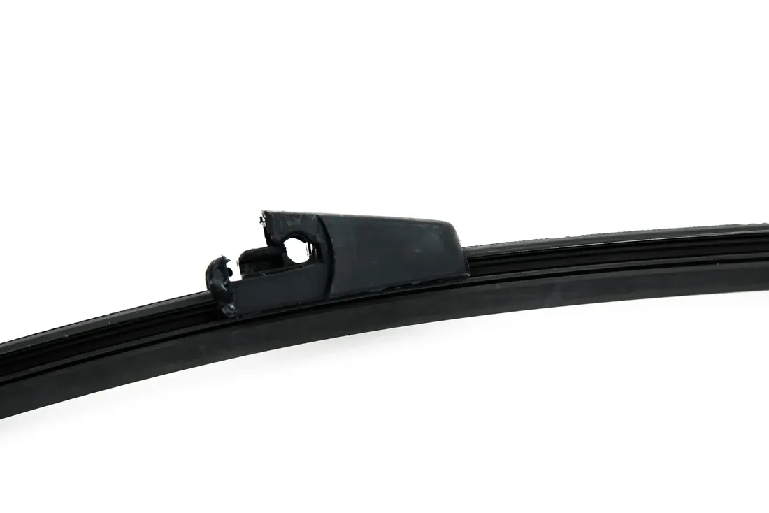 oximo-tyl-vw-golf-plus-5m1-hb-2005-2008
