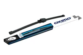 oximo-tyl-vw-golf-v-1k1-hb-2003-2005