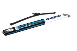 oximo-tyl-land-rover-discovery-v-l462-od-2017-2020