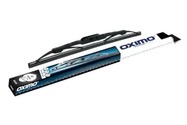 oximo-tyl-land-rover-range-r-sport-i-ls-05-2013