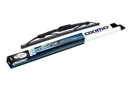 oximo-tyl-land-rover-range-rover-ii-lp38-94-2002