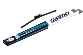 oximo-tyl-vw-golf-viii-hatchback-od-2019-2025