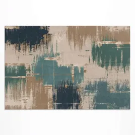 balkonowy-dywan-winylowy-faktura-starej-sciany-styl-vintage-retro-60x90-cm