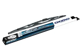 oximo-tyl-mazda-626-v-gf-liftback-1997-2002