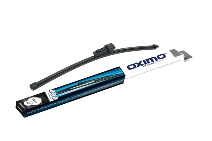 oximo-tyl-vw-polo-6r1-hb-2009-
