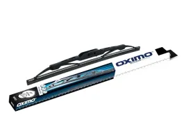oximo-tyl-mazda-demio-dw-kombi-1996-2003