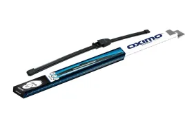 oximo-tyl-vw-polo-9n3-hb-2005-2009