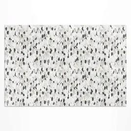 dywan-winylowy-z-nadrukiem-do-ogrodu-kamienna-plyta-elegancki-gres-60x90-cm