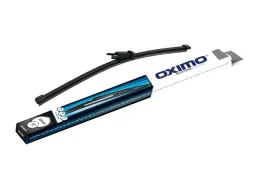 oximo-tyl-mercedes-cls-x218-kombi-2014-2018