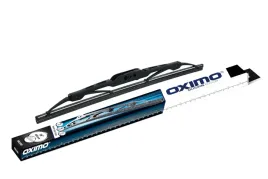 oximo-tyl-alfa-romeo-33-907-hb-1990-1994