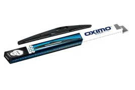 oximo-tyl-mitsubishi-lancer-cx-a-od-06-2008-r