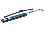 oximo-tyl-vw-t5-multivan-1-d-2009-2013