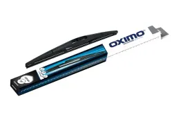 oximo-tyl-mitsubishi-pajero-iv-v8-w-v9-w-od-2007