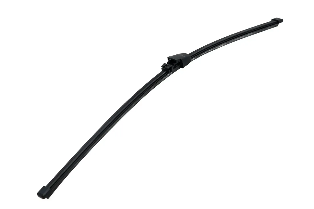 oximo-tyl-vw-t5-multivan-2-d-2009-2013